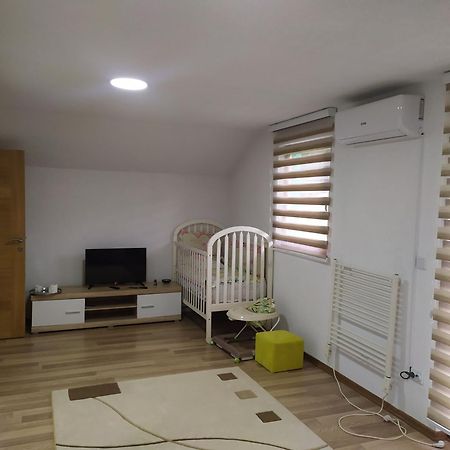 Вилла House Сараево Номер фото