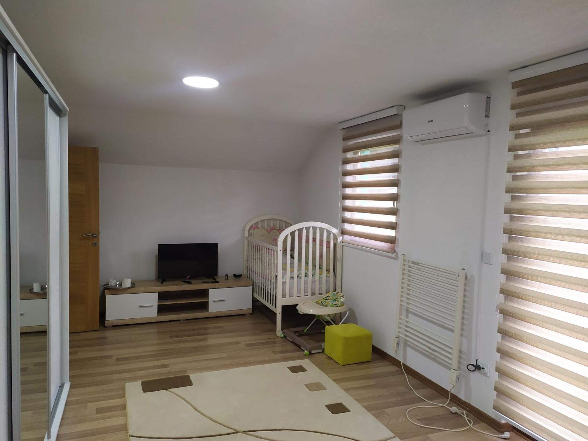Вилла House Сараево Номер фото