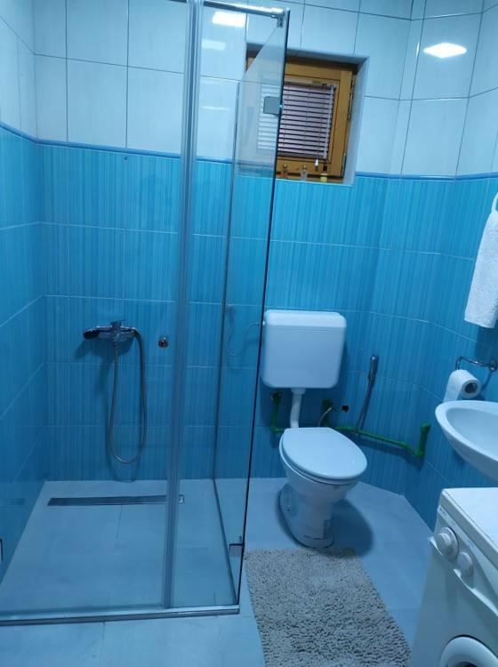 Вилла House Сараево Экстерьер фото