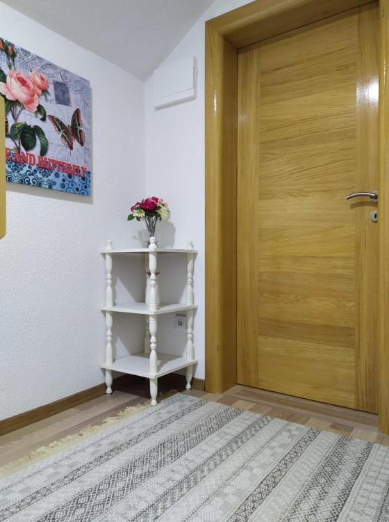 Вилла House Сараево Экстерьер фото